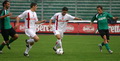 2006-07 Padova-sassuolo 67